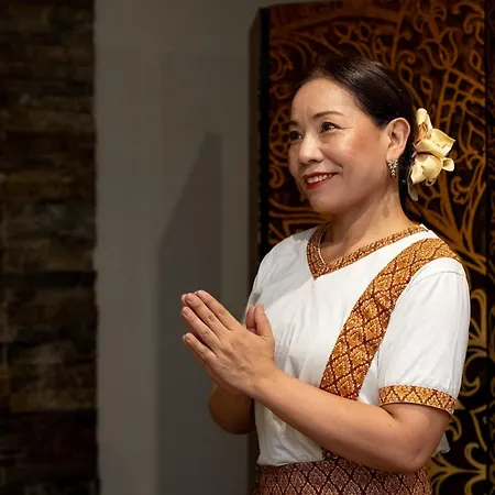 Garden Apartmán Poprad