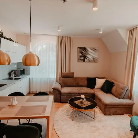 Garden * פופראד