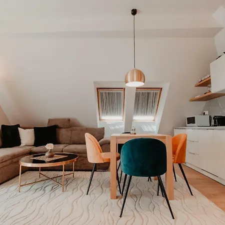 Garden * פופראד