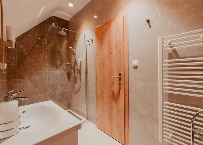 Garden Apartamento *